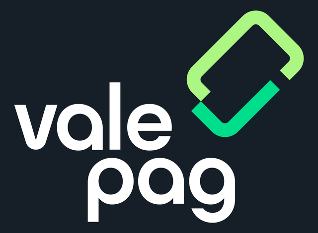 ValePag